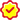 mission-icon